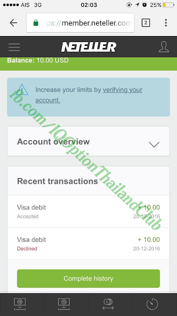 Page not found - Ro plant Price in Pakistan
